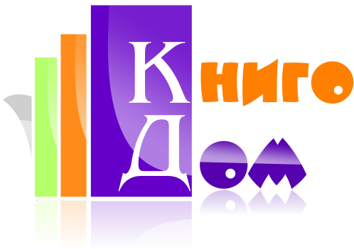 SITE_NAME