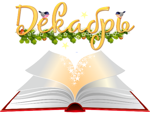 Декабрь 2022. Дневник работы ШМВ