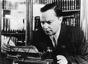 Аpкaдзь Кyляшoў