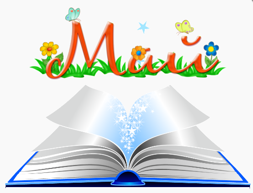 Апрель-май 2024. Дневник работы ШМВ