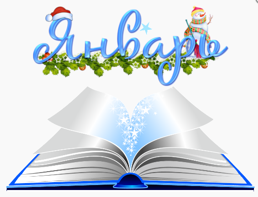 Январь 2024. Дневник работы ШМВ