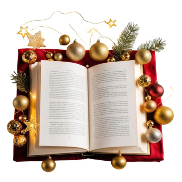 «Книга года — 2025»: итоги голосования в юношеском отделе