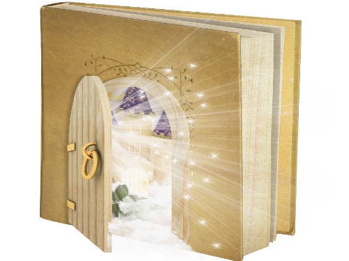 Конкурс семейных команд по творчеству Ренаты Мухи