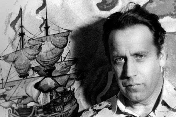 Крапивин Владислав Петрович