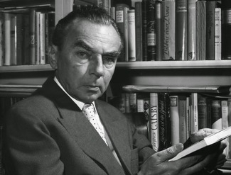 Эрих Кестнер (Erich Kästner)