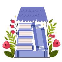 Новые поступления Детского отдела. Январь 2026