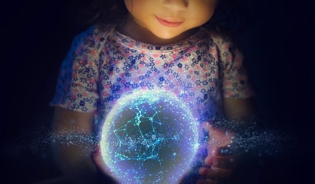 Дети и интернет