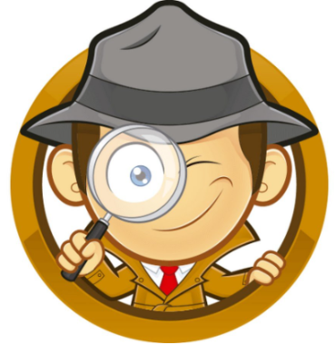 Детективы для подростков