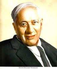 К. Чуковский