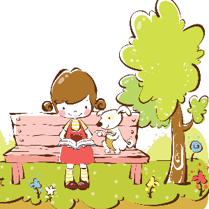 Про природу