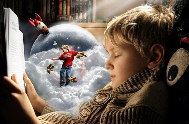 День эрудита