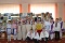 Дзень украінскай дзіцячай кнігі 