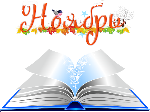 Ноябрь 2020. Дневник работы ШМВ