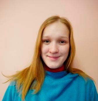 13годуйко полина.JPG