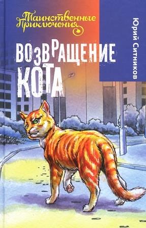 Yurij_Sitnikov__Vozvraschenie_Kota.jpeg
