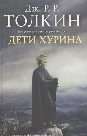 1003614480.jpg