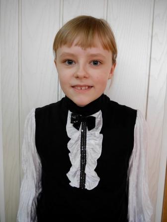 7 антко полина.JPG