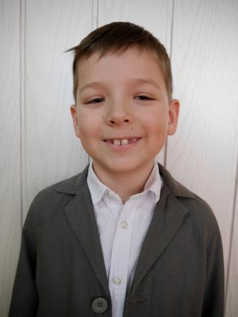 3 карват максим.JPG