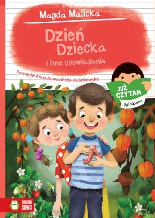 dzien-dziecka-i-inne-opow.jpg