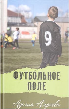 футбольное поле.jpg