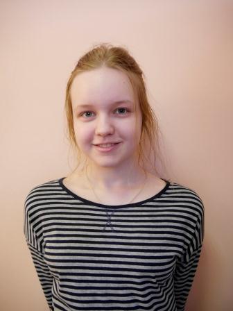 11 ласкович ангелина.JPG