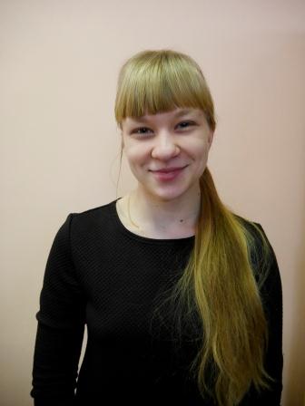 14 сурмач вероника.JPG