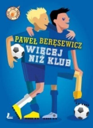 Pavel_BerenseWiecewich_klub.jpg