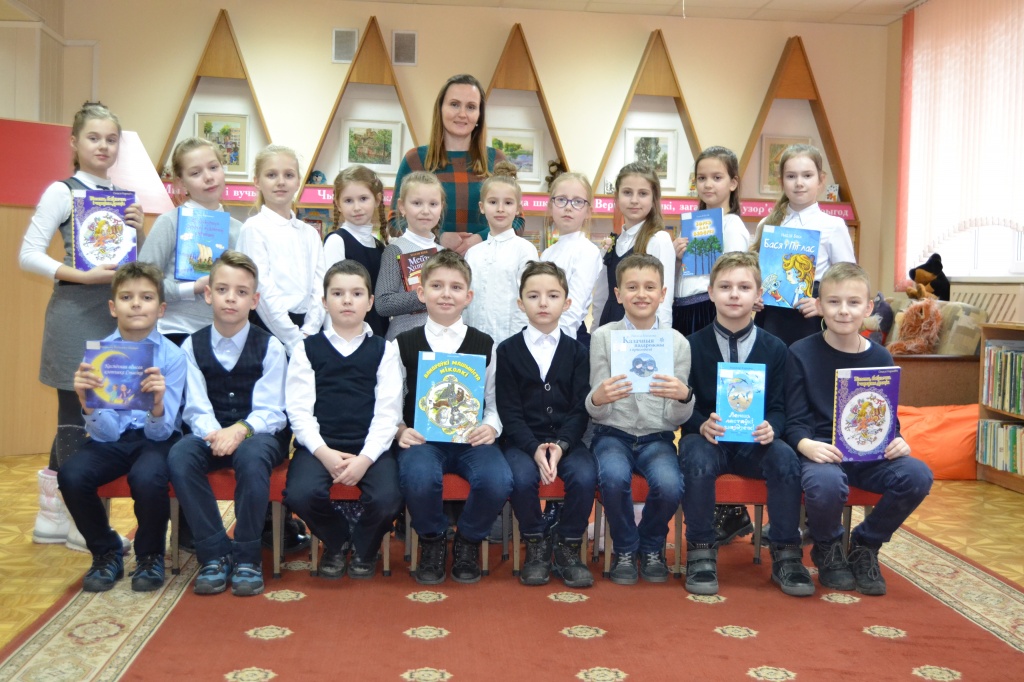 лучший класс.JPG