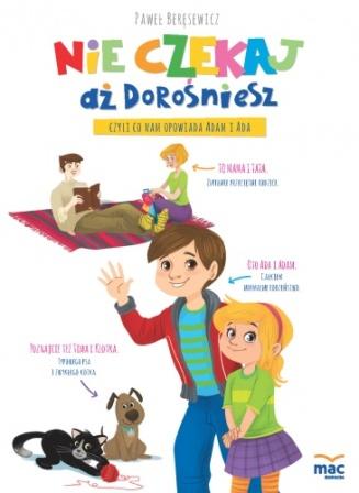 Nie czekaj aż dorośniesz.jpg