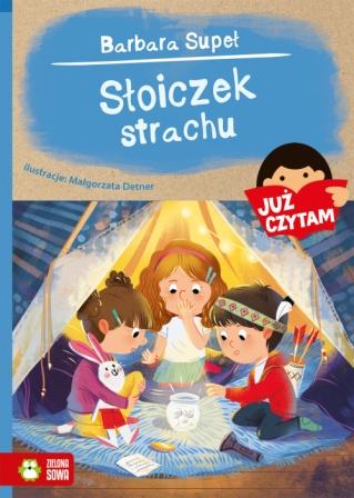 sloiczek-st.jpg