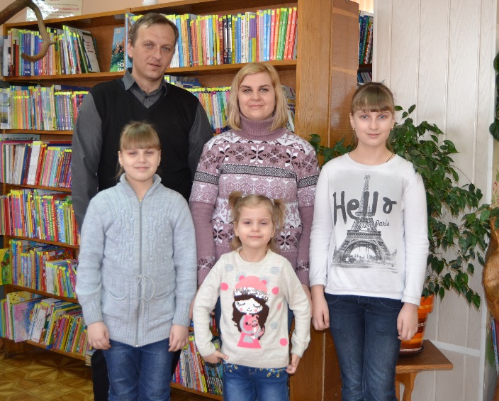 Лучшая Семья Копацкевичи.jpg