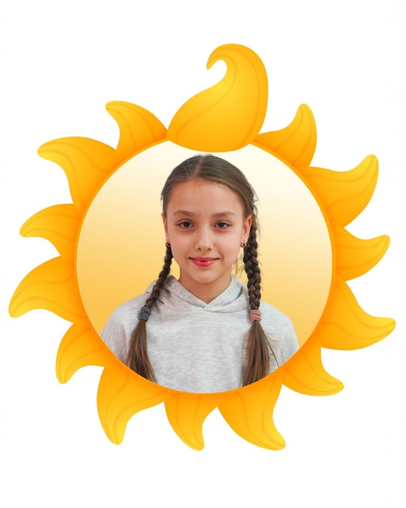 Лихван Ксения.jpg