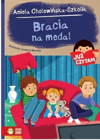 bracia-na-medal-juz-czytam-tom-17.jpg