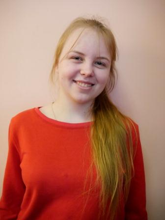 12 ласкович анастасия.JPG