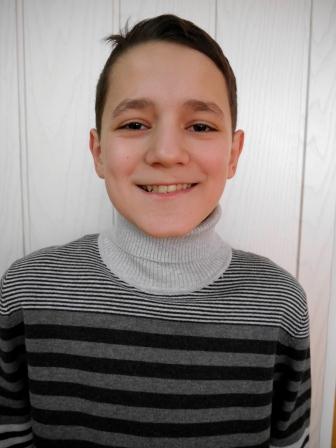 10 кухар даниил.JPG