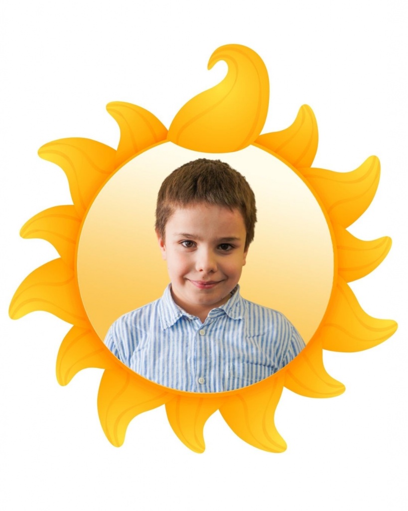 Суражев Дмитрий. СШ 7 (1 А).jpg