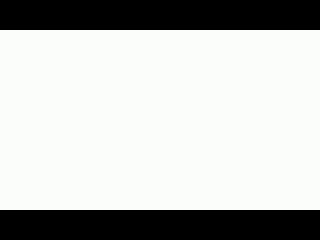 8e55e49f4727b262bae96e6ae4e3bf86.gif