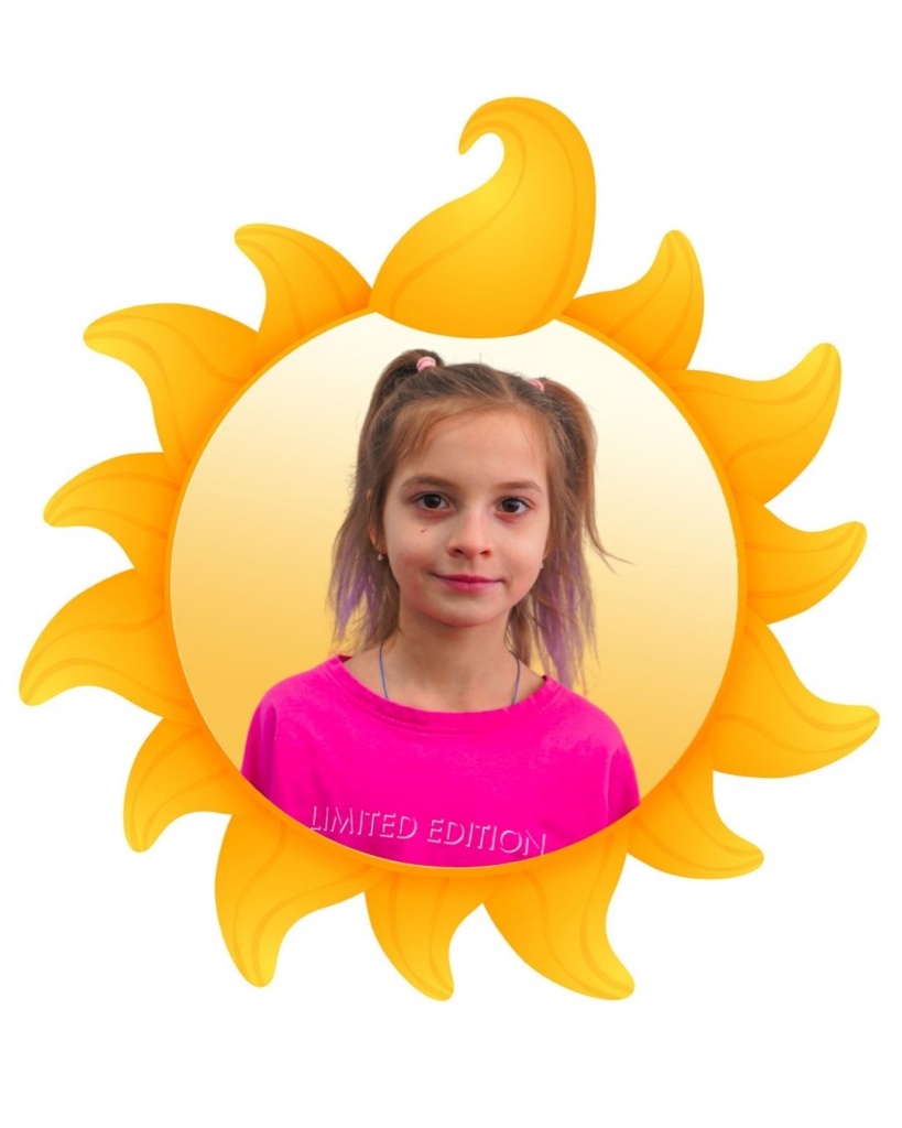 Солодуха Арина. Гимназия 1 (2 Б).jpg