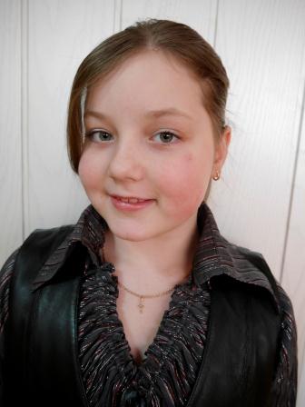 8 ковалевич екатерина.JPG