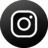 1492718764-instagram_83597.png