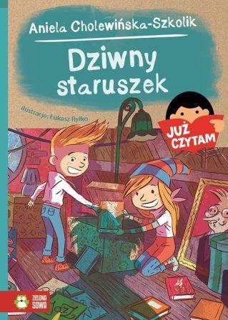 dziwny-staruszek-juz-czytam.jpg