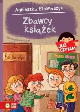 zbawcy-ksiazek-juz-czytam-stelmaszyk-agnieszka.jpg