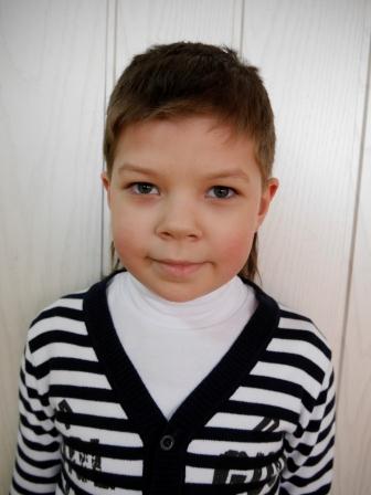 2 сулковский денис.JPG