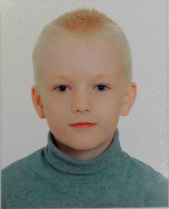 5 лузько андрей.JPG