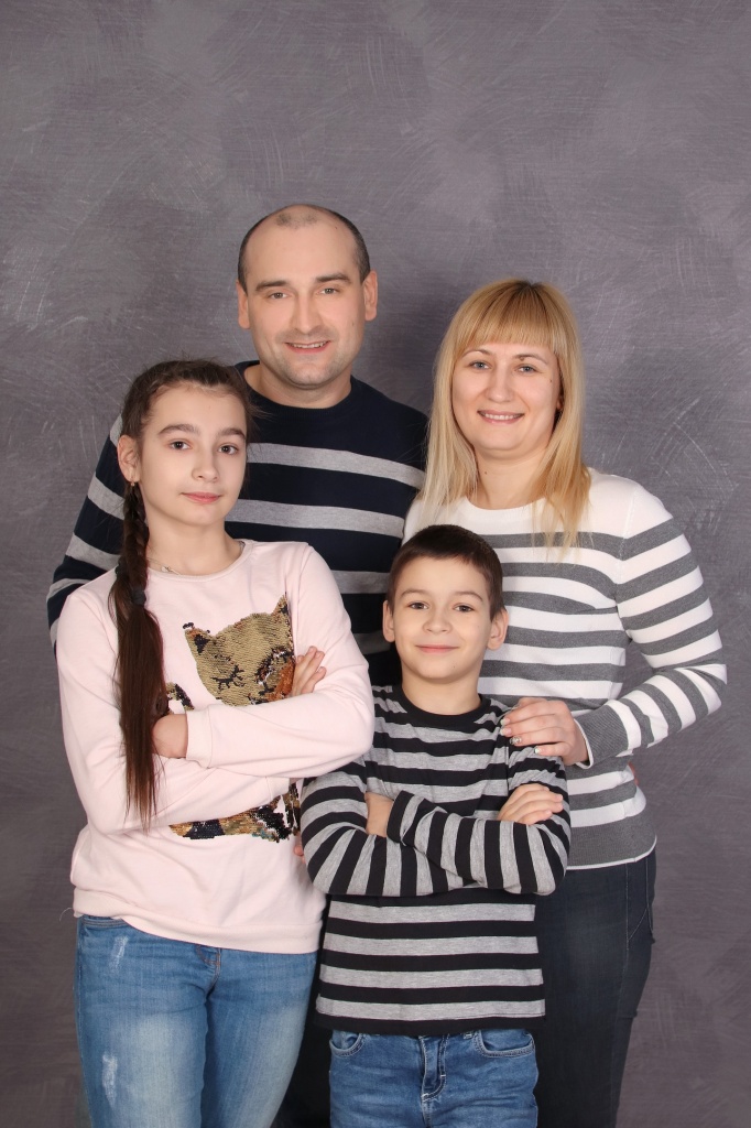 семья.jpg
