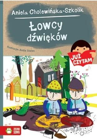 lowcy-dzwiekow-juz-czytam.jpg
