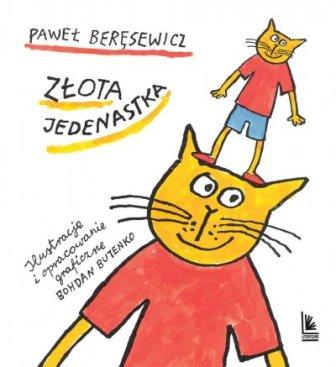 zlota-jedenastka-beresewicz-pawel.jpg