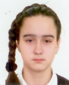 Протасевич Анна.jpg