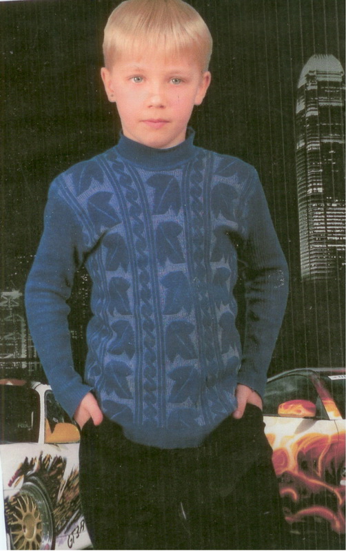 2012-3Рудьман Иван.jpg