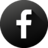 1492718745-facebook_83608.png